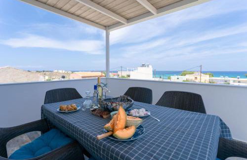 Art_emis casa - Foto 29