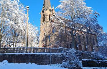 Les Papillons - Foto 34