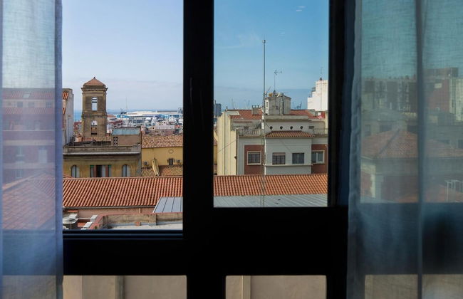 Casa Cervantes - Foto 25