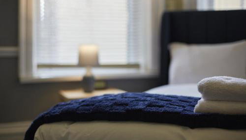 Hayy Contractor House 5 Bedroom Huddersfield Sleeps 18 - Foto 4