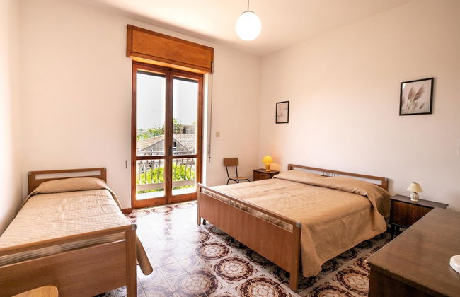 Paolino Housing - Foto 3