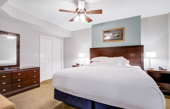 Anderson Ocean Club and Spa by Oceana Resorts - Foto 16