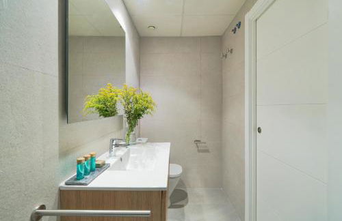 iloftmalaga Calle Amargura - Photo 6