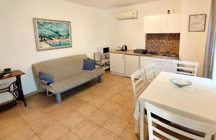 Apartments Marino - Foto 25