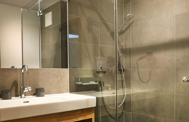 Superior # 214 für bis 6 Personen - Foto 11