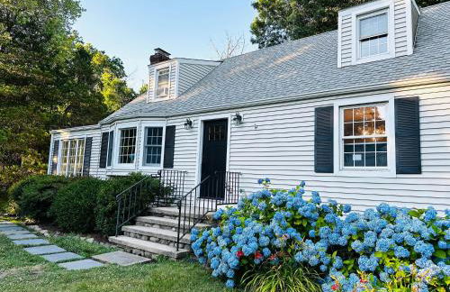 Norwalk Retreat - Foto 2