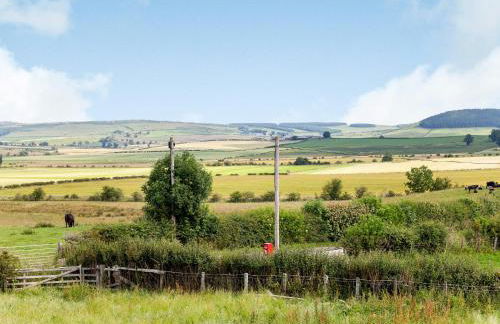 Flossy's House -Uk35020 - Photo 26