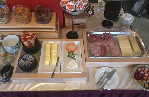 Ferienhaus am Schaalsee - Foto 25