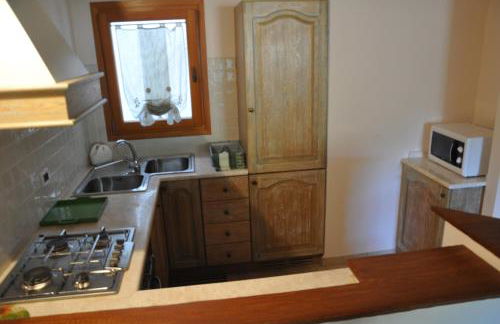 Chia al mare - Foto 11