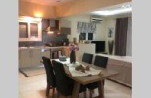 La casa Di Corina by "elite" - Foto 15