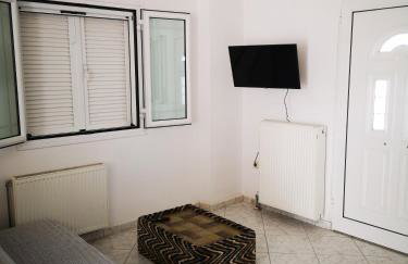 Nature & Sea Paradise in Analipsi - Photo 2