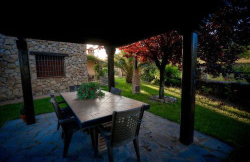 La Cañada del Valle del Jerte - Foto 37