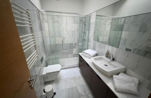 Loft Experience - Foto 19