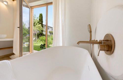 Im Gräbele - Foto 19