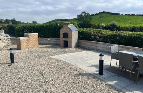 Forget-me-not Holidays - Foto 8