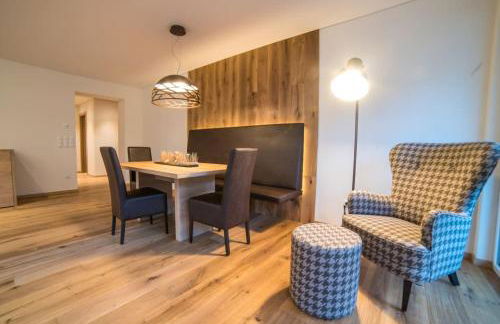 Residence Sardis - Foto 42