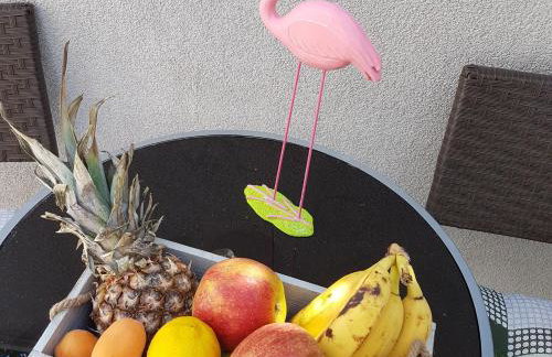 Apartment Mali Skoj - Foto 35