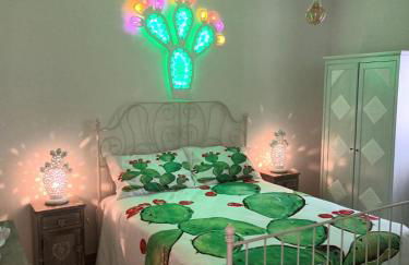 TRULLI ALLEGRETTI - Foto 60