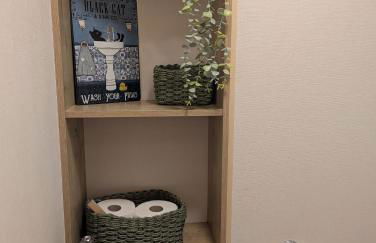 SummerBreeze Retreat - Foto 17