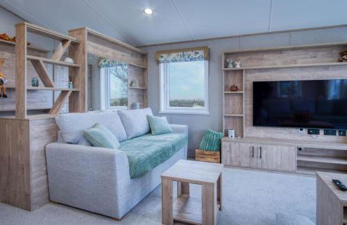 Carn Springs Lodge - 3 Bed - Devonshire Dr - Tenby - Photo 44