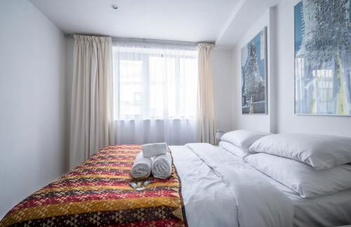 Cosy and spacious flat Near London Bridge - Pass the Keys - Foto 53