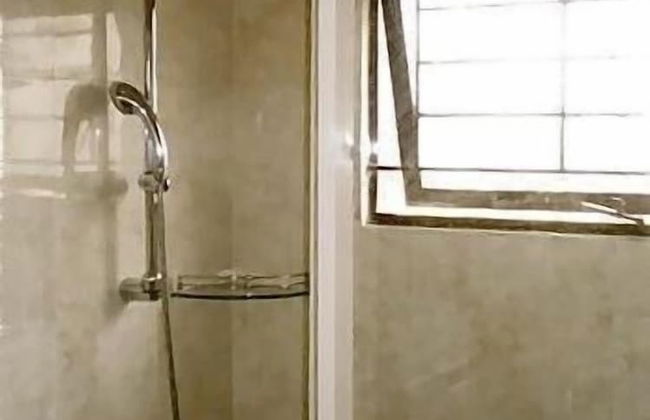 Stamford Residency - Foto 15