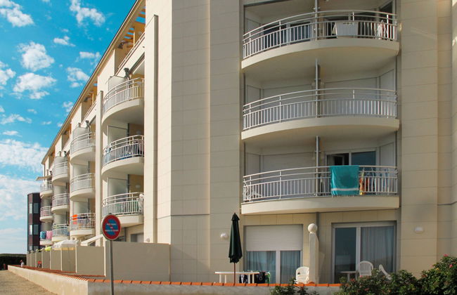 Pamplemousse Face Mer - Photo 16