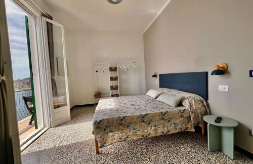 La FINESTRA sul MARE - Foto 50