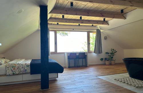 Rogaty Dworek - Foto 23