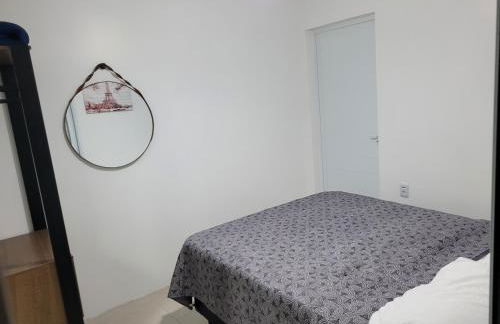 Stúdio Aconchegante - Photo 3