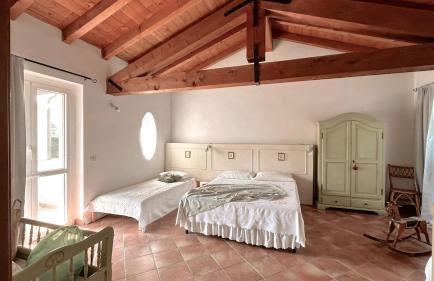 Ca' del Sasso by il Sassoscritto - Foto 24