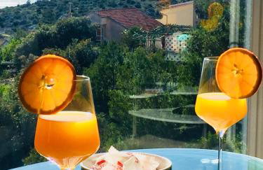 Villa Salvia Adriatica - Foto 14