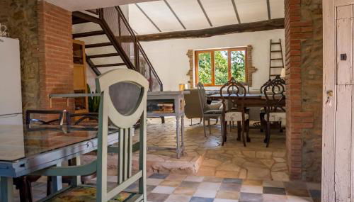 Casa Rural Castillo JABUGO - Foto 4