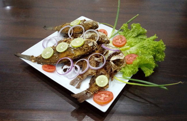 Castle palace kandy - Foto 48