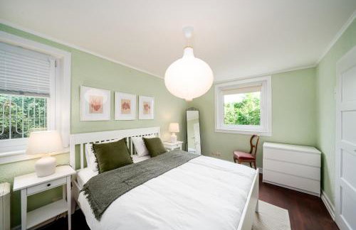 Secret Garden - Foto 8