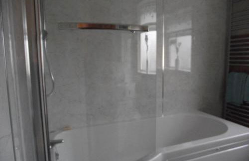 Cob Cottage - Photo 16