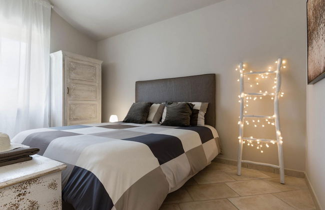 Villa Sara con Piscina by Wonderful Italy - Photo 14