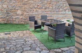 Casa Terra Mani - Photo 25