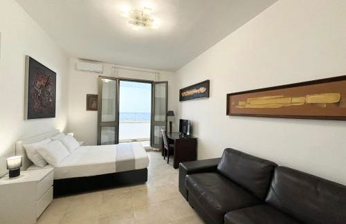 Appartamenti le Conchiglie 1 by Ferrocino Holiday - Foto 68