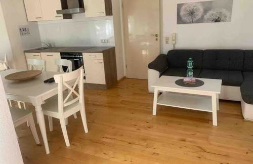 Tübingen Denzenberg / MIT GARTEN / FREE Parking - Foto 9