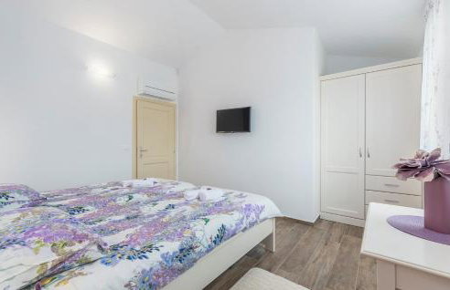 Villa Gardenia with pool - Foto 24