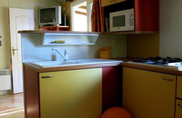 Domaine de bois joli - Foto 48