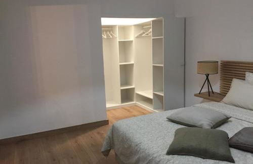 Casa en la montaña - Foto 29