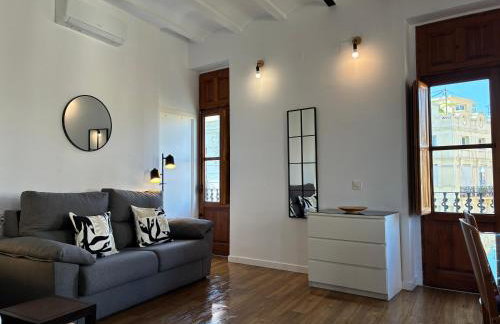 Trenor Apartments - Foto 28