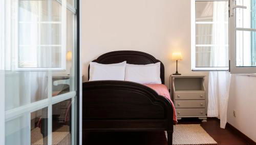 Sines beach front Villa - Foto 5