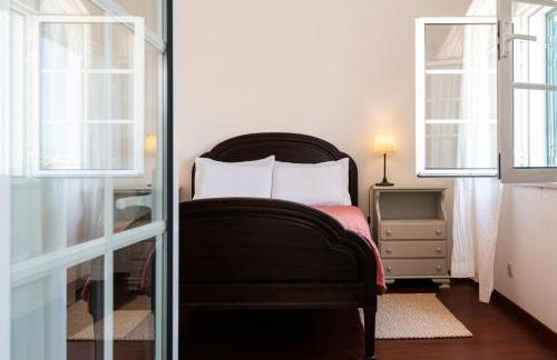 Sines beach front Villa - Foto 5