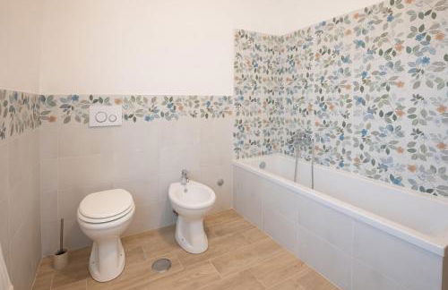 Villa immersed in green Isola dei Cavalli - Foto 42