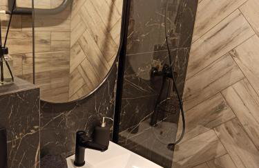 Park Redena Katowice/Chorzów - Foto 5