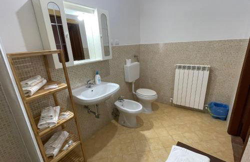 PIAZZETTA DEL FORNO appartamento - Foto 13