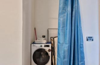 Ginestra Deluxe Idromassaggio privato e piscina - Foto 17